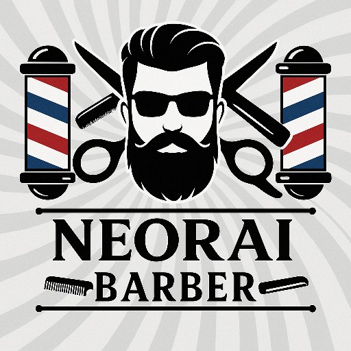 הפרופיל של neorai barber