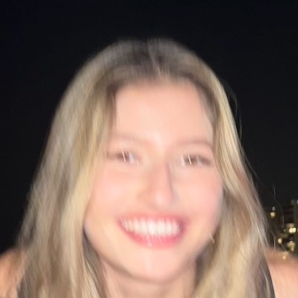 הפרופיל של המספרה של מוריוסף