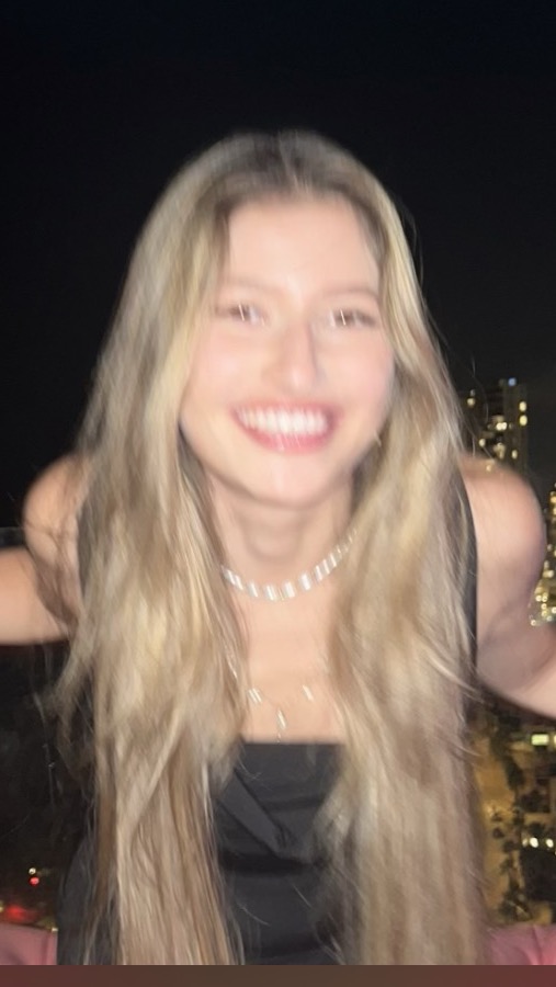 דוגמאת עבודה של העסק