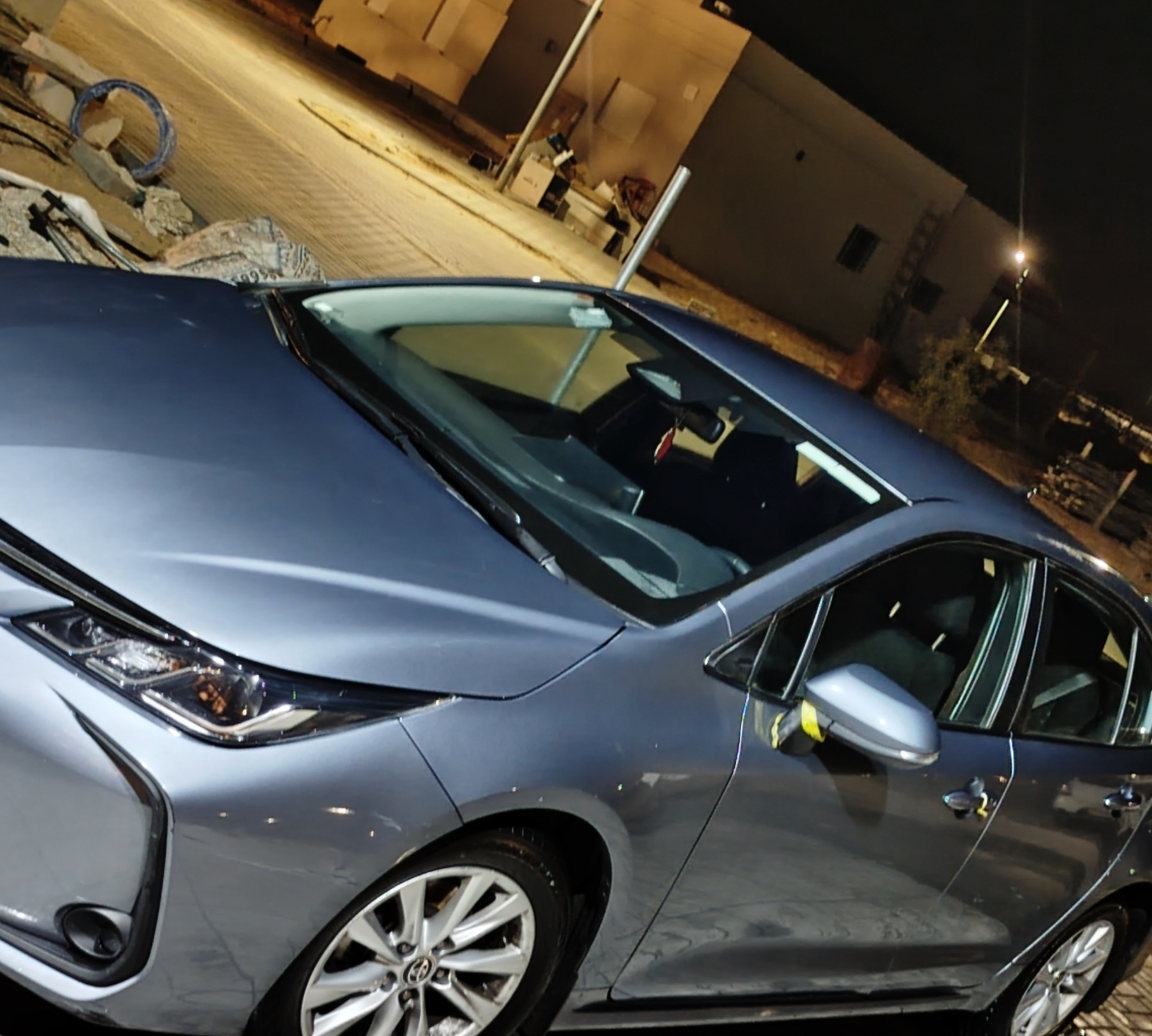 תמונת באנר ראשית של העסק