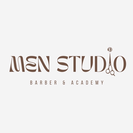 הפרופיל של MEN STUDIO