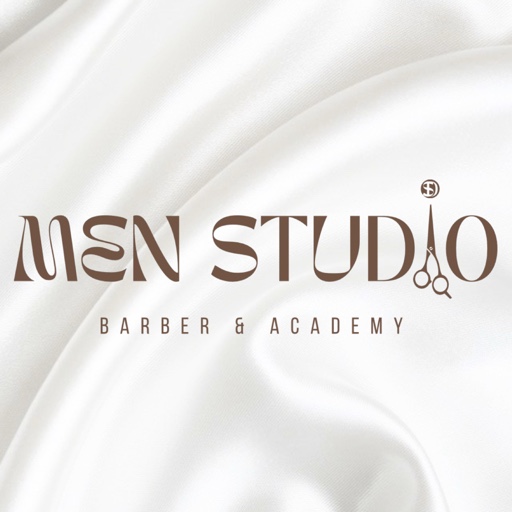 הפרופיל של MEN STUDIO