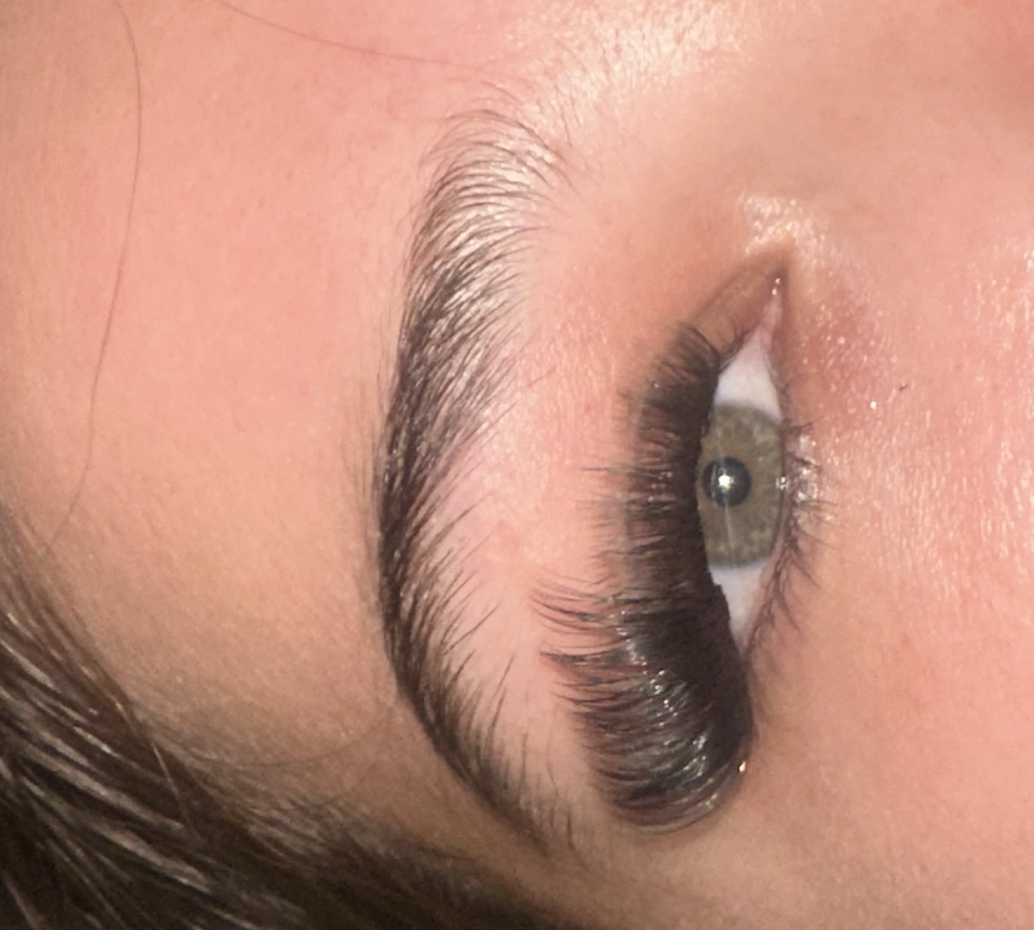 תמונת באנר ראשית של העסק