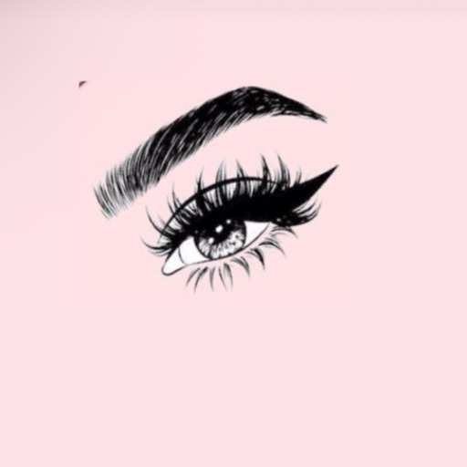 הפרופיל של לירוי ריסים