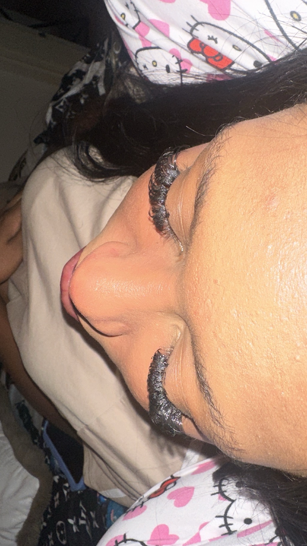 דוגמאת עבודה של העסק