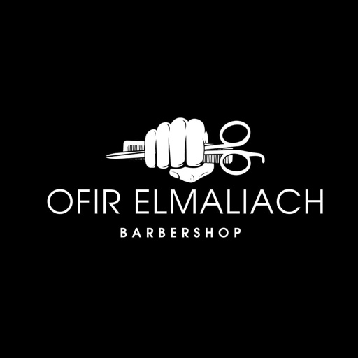 הפרופיל של Ofir elmaliach