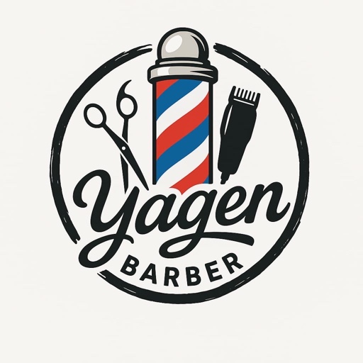 הפרופיל של yagen