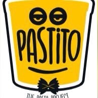 הפרופיל של פסטיטו קריון