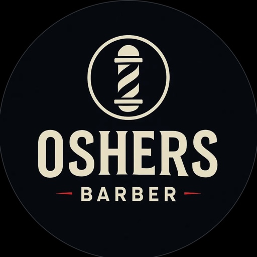 הפרופיל של oshersbaRbeR333