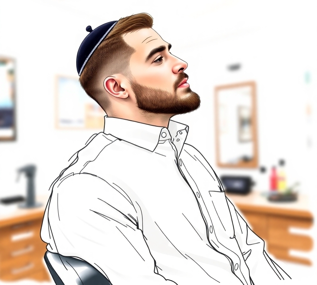 תמונת באנר ראשית של העסק