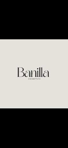 הפרופיל של Banilla