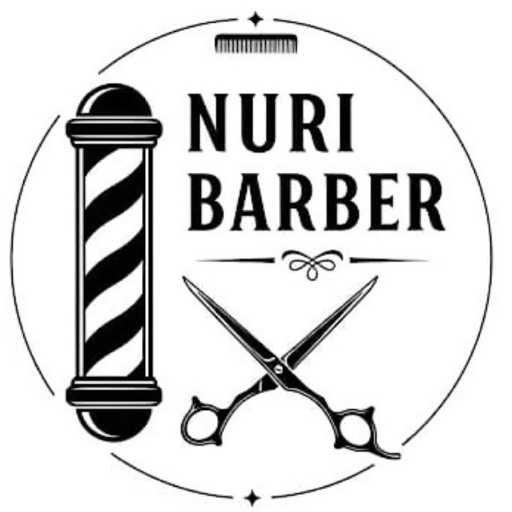 הפרופיל של Nuri Barber1