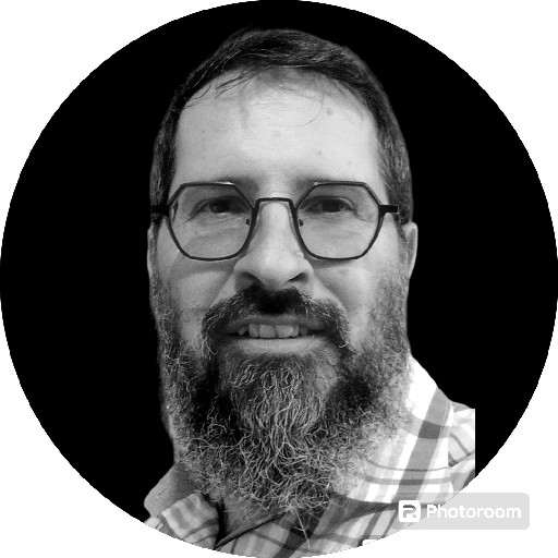 הפרופיל של מאיר ישראל מומחה ברפואה אלטרנטיבית לבריאות הגוף והנפש