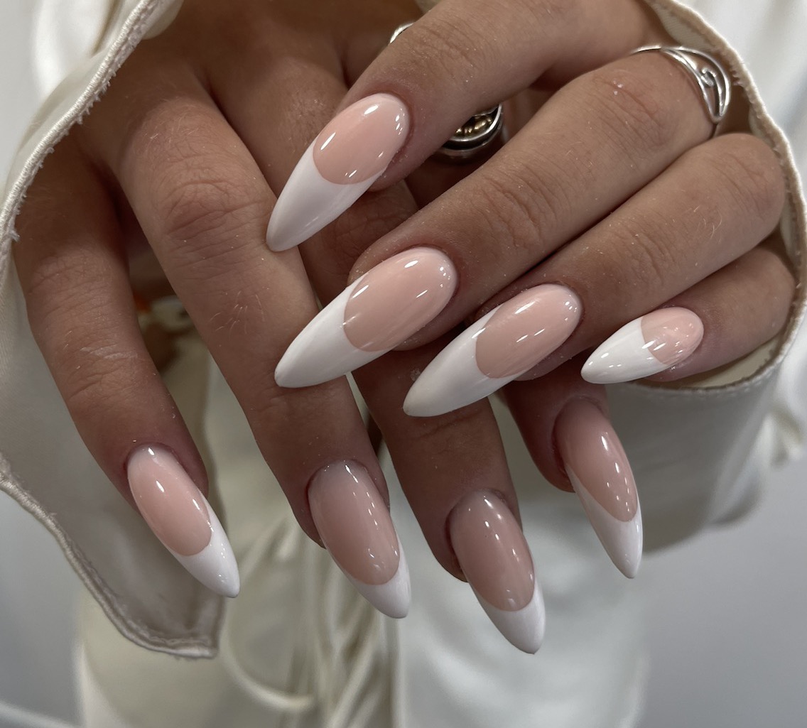 תמונת באנר ראשית של העסק