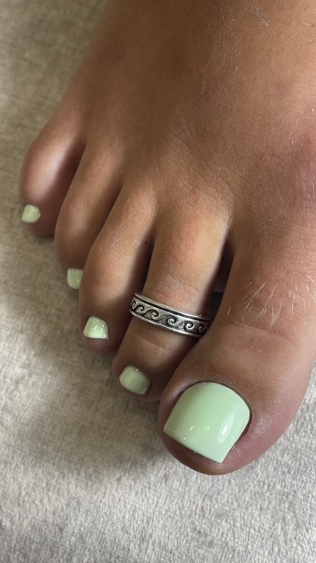 דוגמאת עבודה של העסק