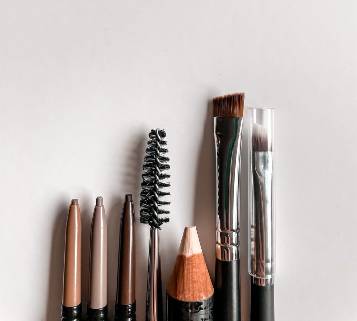 תמונת באנר ראשית של העסק