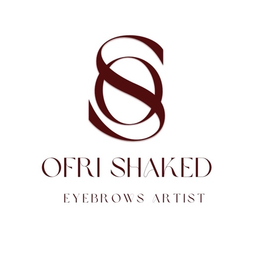 הפרופיל של עפרי-מיקרובליידינג ועיצוב גבות