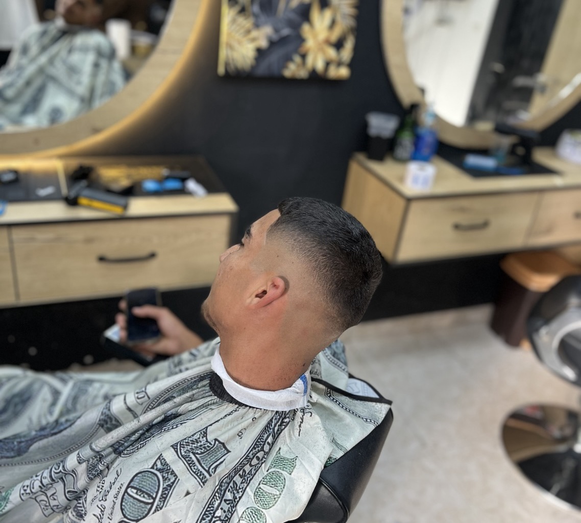 תמונת באנר ראשית של העסק