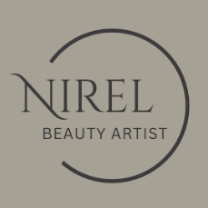 הפרופיל של Nirel Beauty Artists