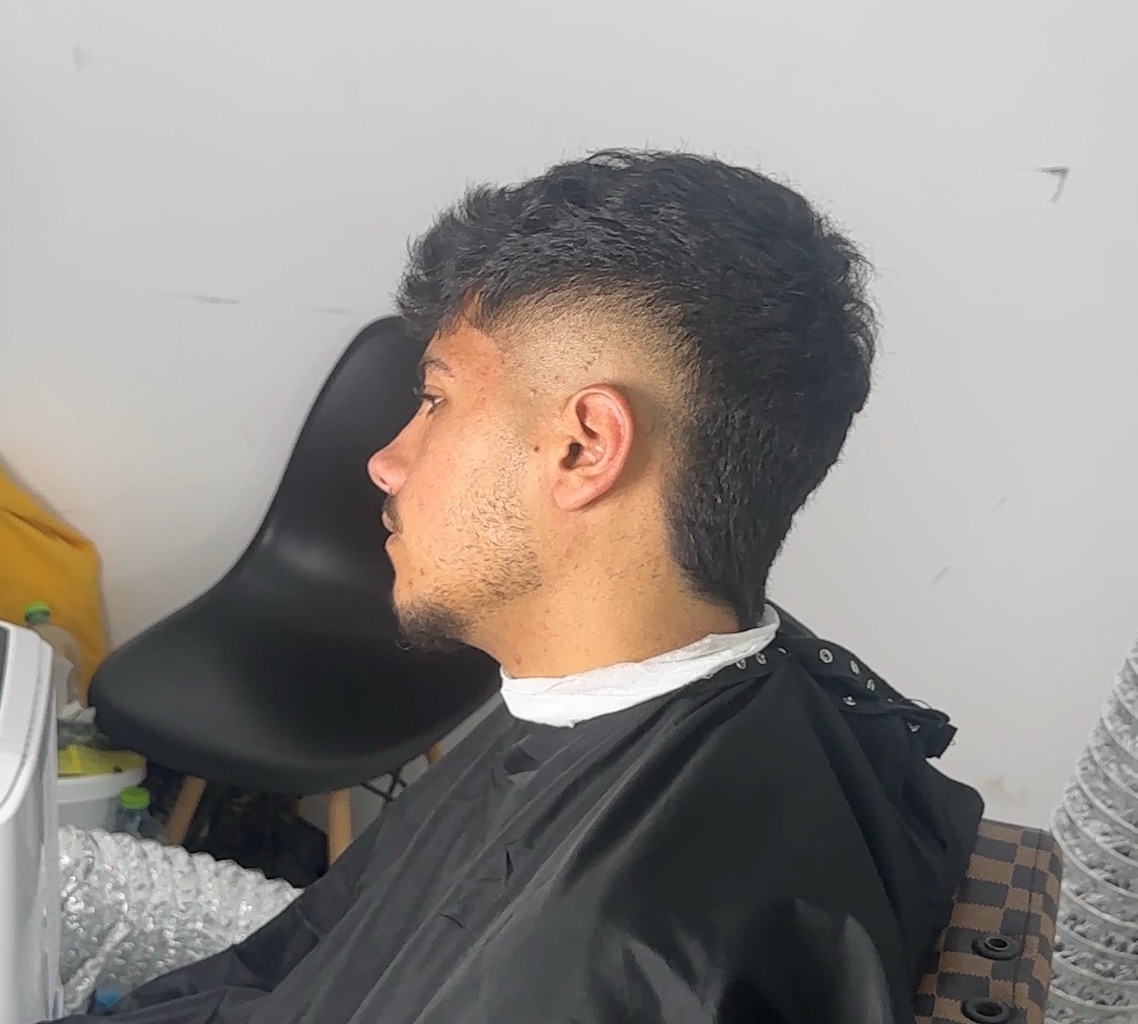 תמונת באנר ראשית של העסק