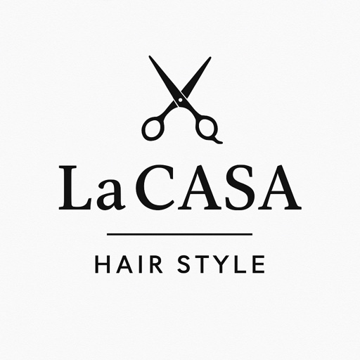 הפרופיל של LaCASA