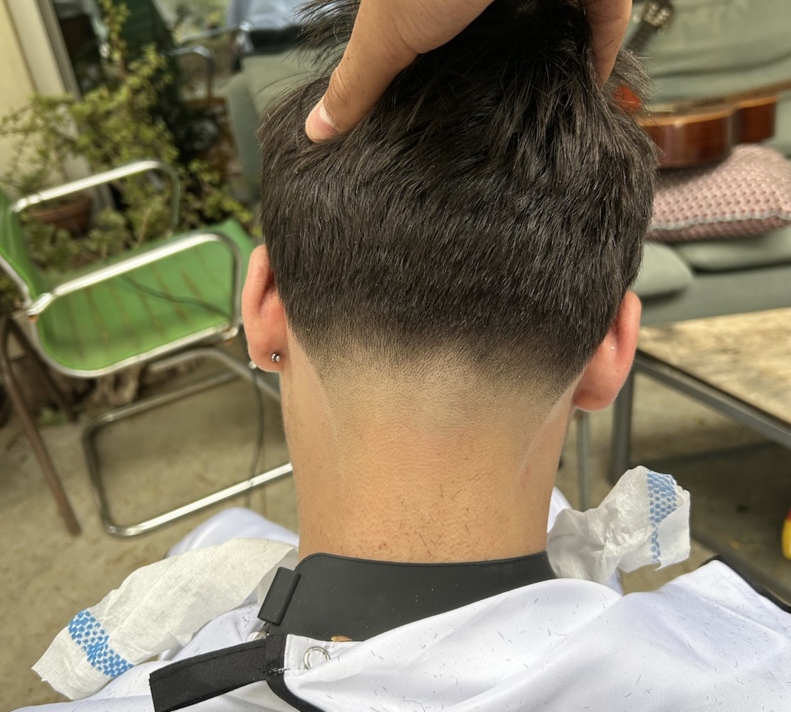 תמונת באנר ראשית של העסק