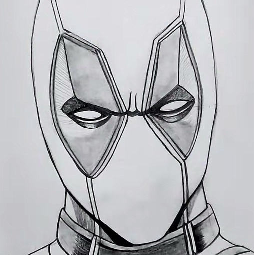 הפרופיל של איתי סדן הספר