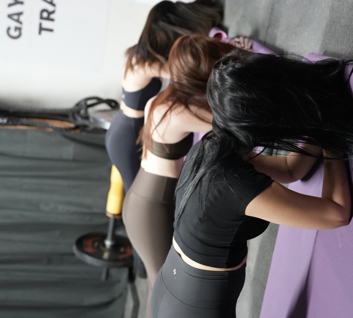 תמונת באנר ראשית של העסק