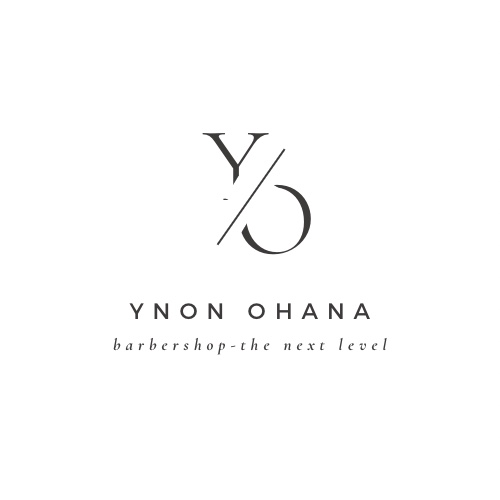 הפרופיל של ynon Ohana