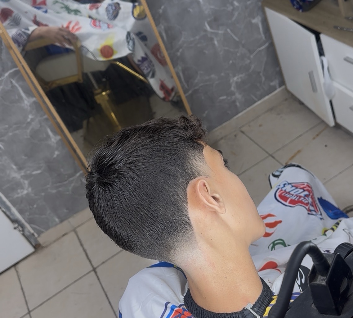 תמונת באנר ראשית של העסק