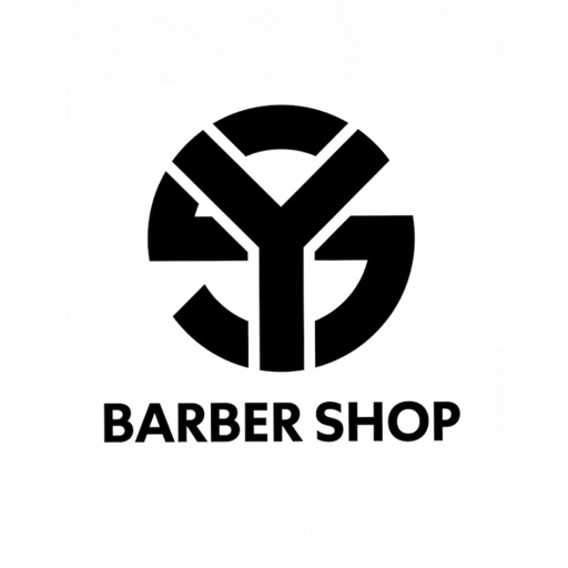 הפרופיל של Shimoni barbershop