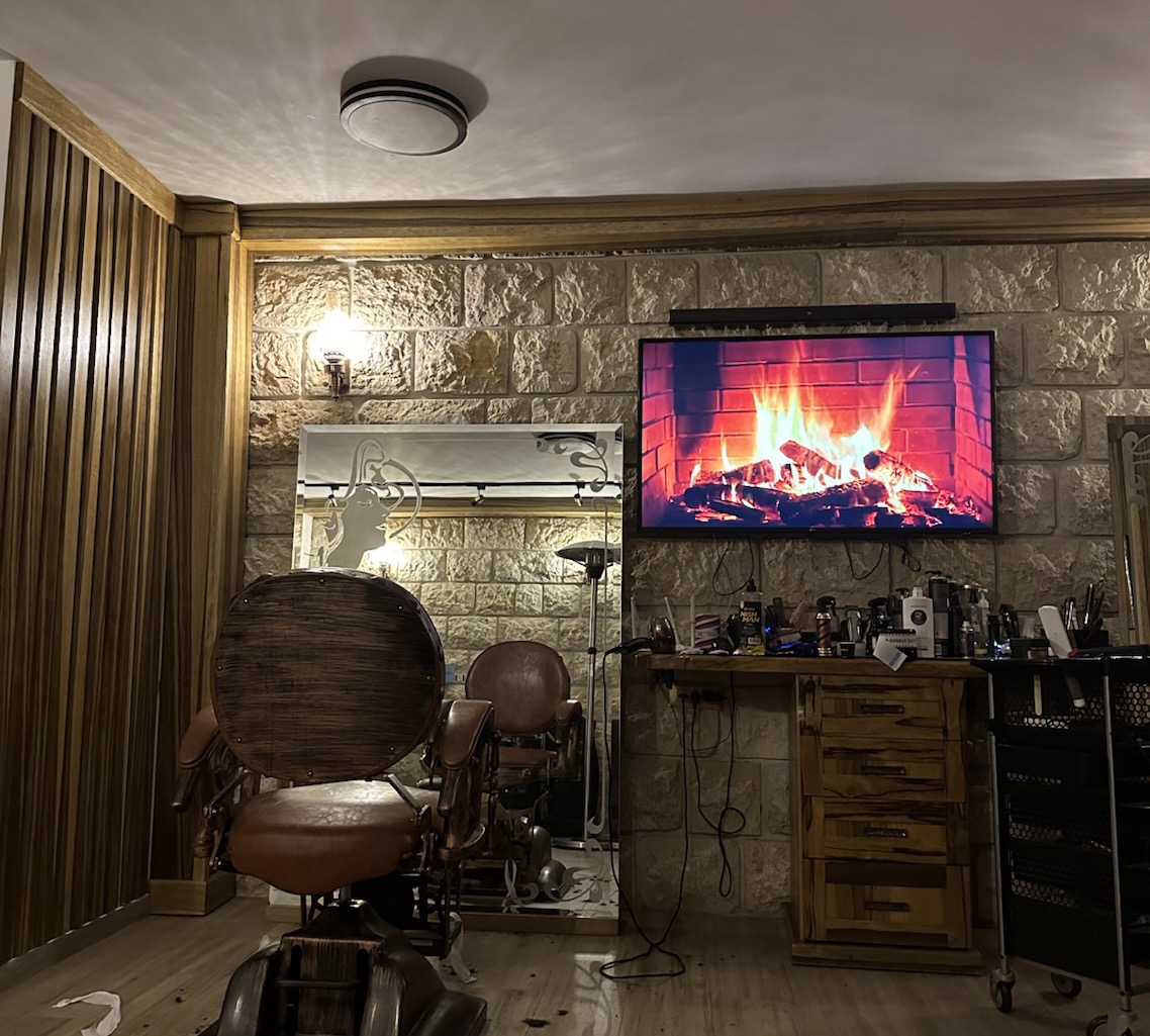 תמונת באנר ראשית של העסק