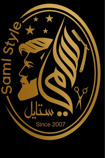 הפרופיל של 💈sami style 💈