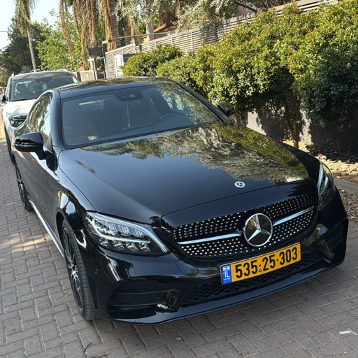 הפרופיל של אוהד