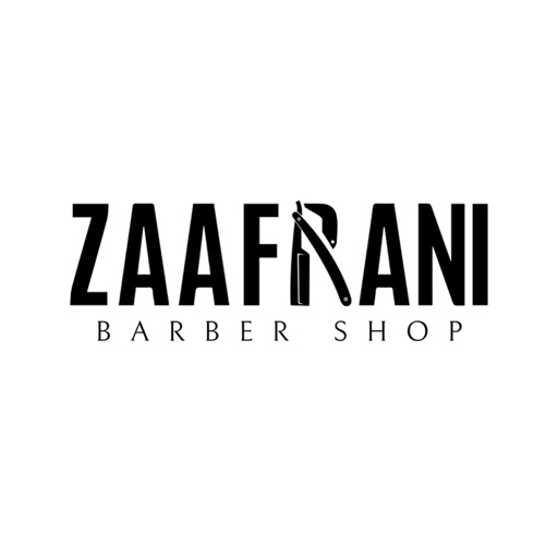 הפרופיל של ZAAFRANI BARBER SHOP