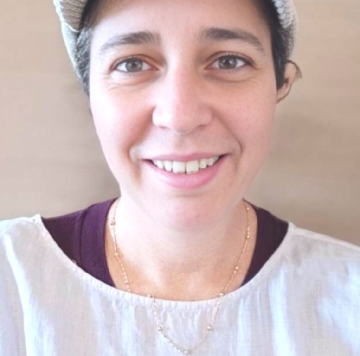 הפרופיל של דבורי גתי יוסף