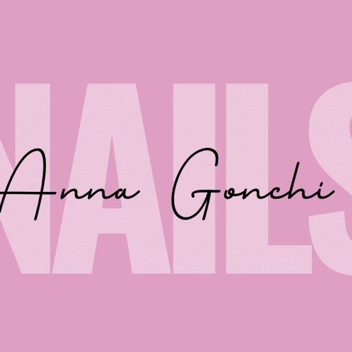 הפרופיל של Annanails