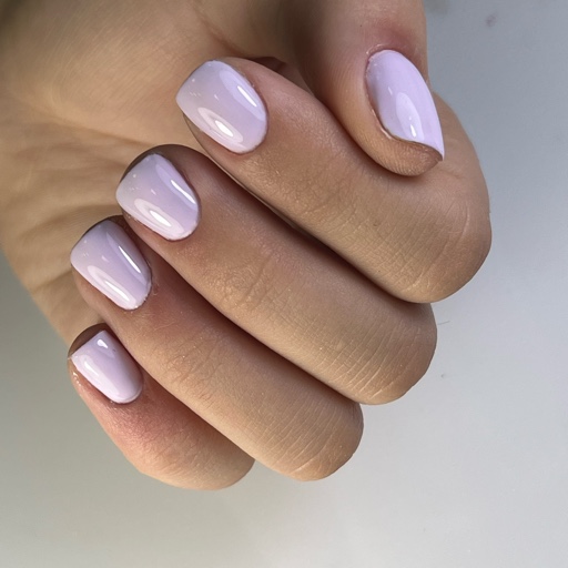 הפרופיל של T.B nails