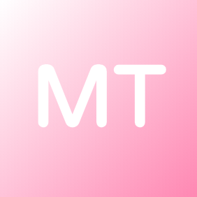 הפרופיל של Maayan Trabelsi Academy