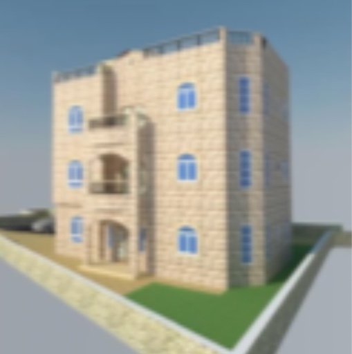 הפרופיל של מ.ד אופקים ניהול עסקי בע״מ