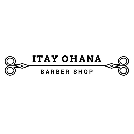הפרופיל של itayohanabarbershop