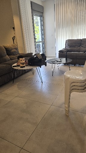 דוגמאת עבודה של העסק