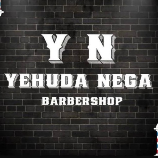 הפרופיל של ברברשןף king