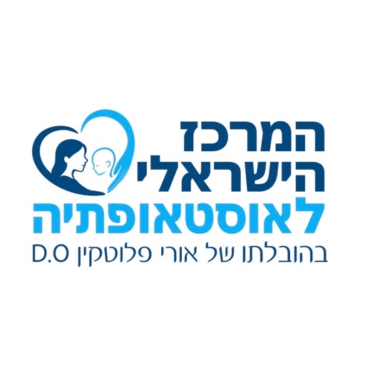 תמונת פרפיל