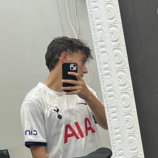 הפרופיל של Ofer barber shop
