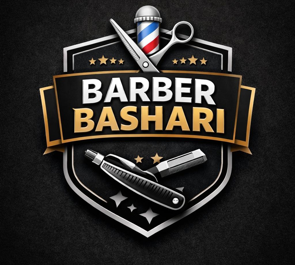 תמונת באנר ראשית של העסק