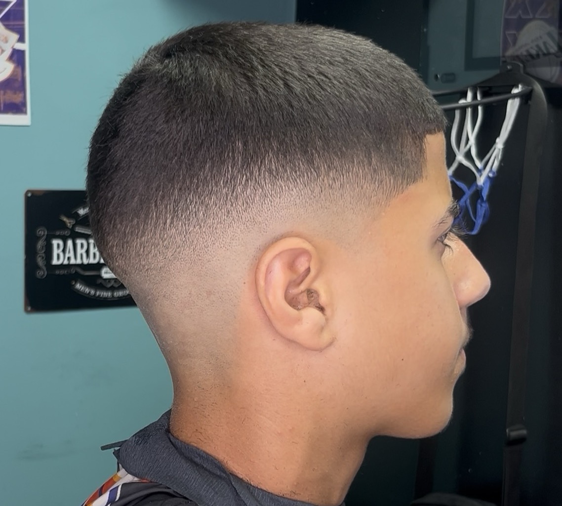 תמונת באנר ראשית של העסק