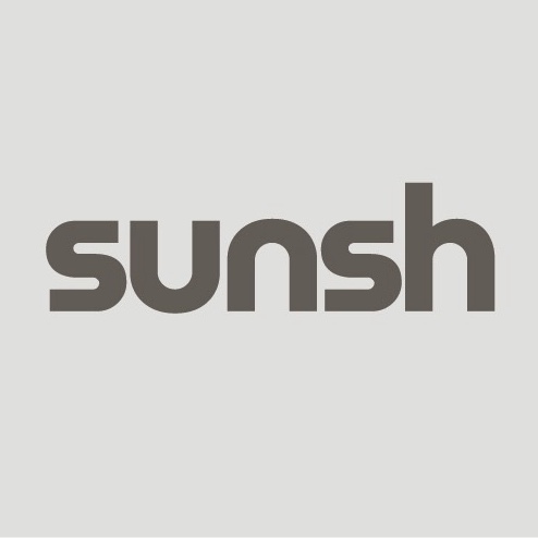 הפרופיל של SUNSH