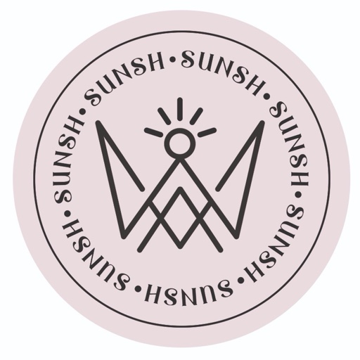 הפרופיל של SUNSH