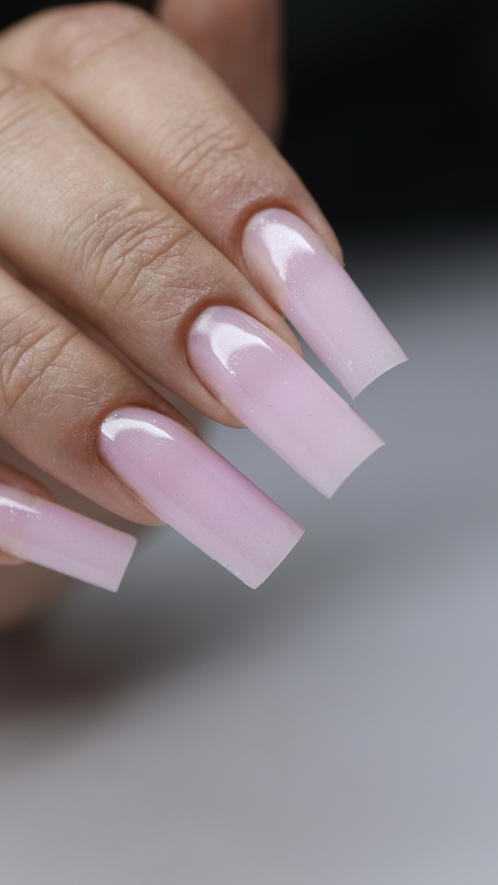 דוגמאת עבודה של העסק